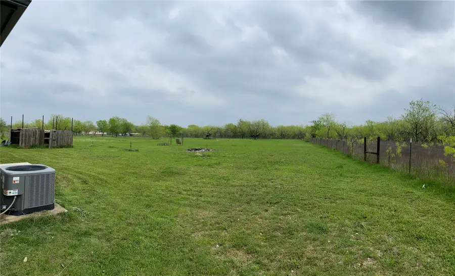 5017 SW County Road 2404, Wortham, TX 76693 - Image #3