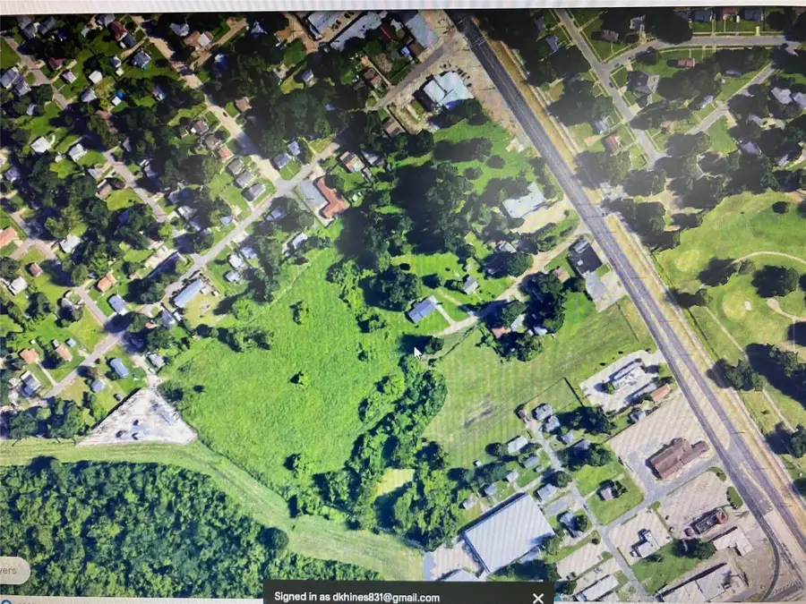 2722 Barksdale Boulevard, Bossier City, LA 71112 - Image #2