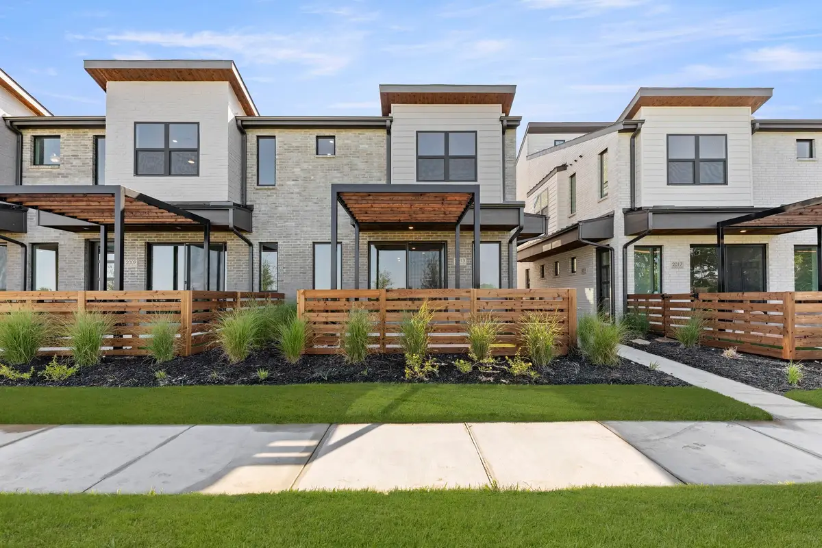 2013 Aldrich Mews, Celina, TX 75009 - Image #1