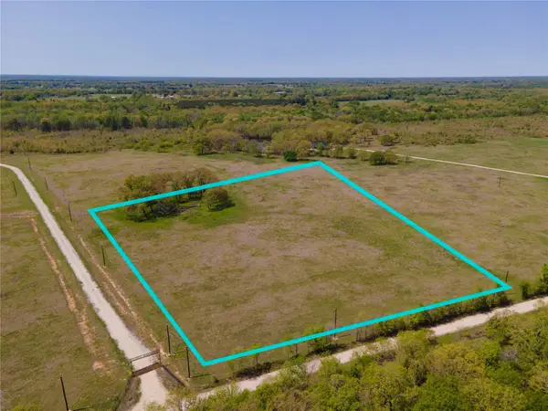 1401 Rs County Road 2610, Alba, TX 75410