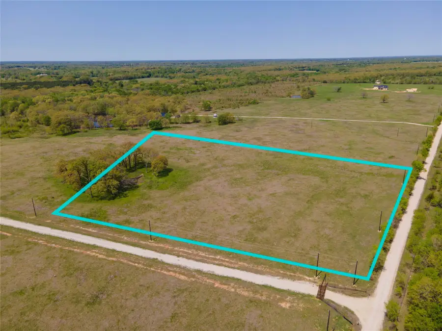 1401 Rs County Road 2610, Alba, TX 75410 - Image #2