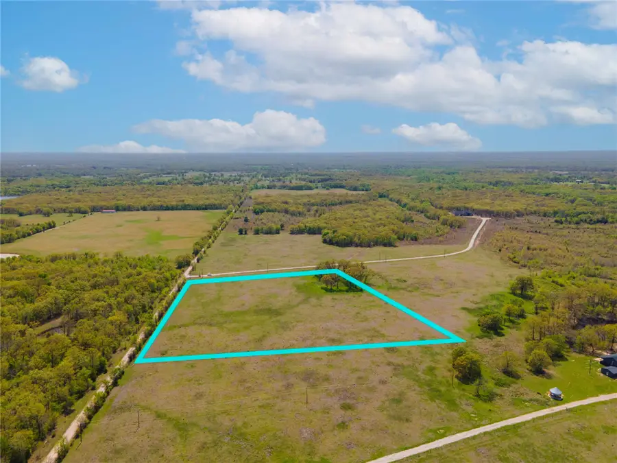 1401 Rs County Road 2610, Alba, TX 75410 - Image #3