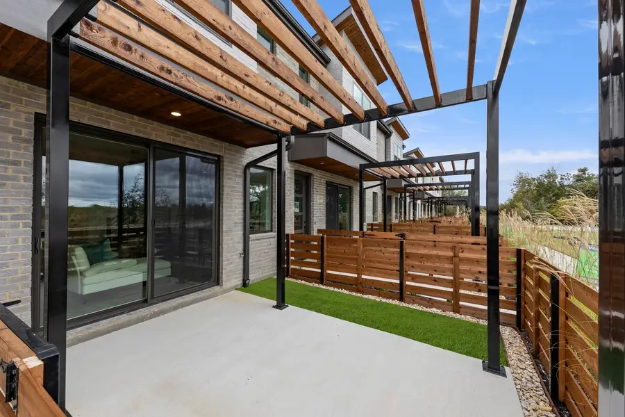 2005 Aldrich Mews, Celina, TX 75009 - Image #3