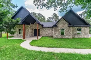 122 Private Road 6305, Mineola, TX 75773 - Image #1