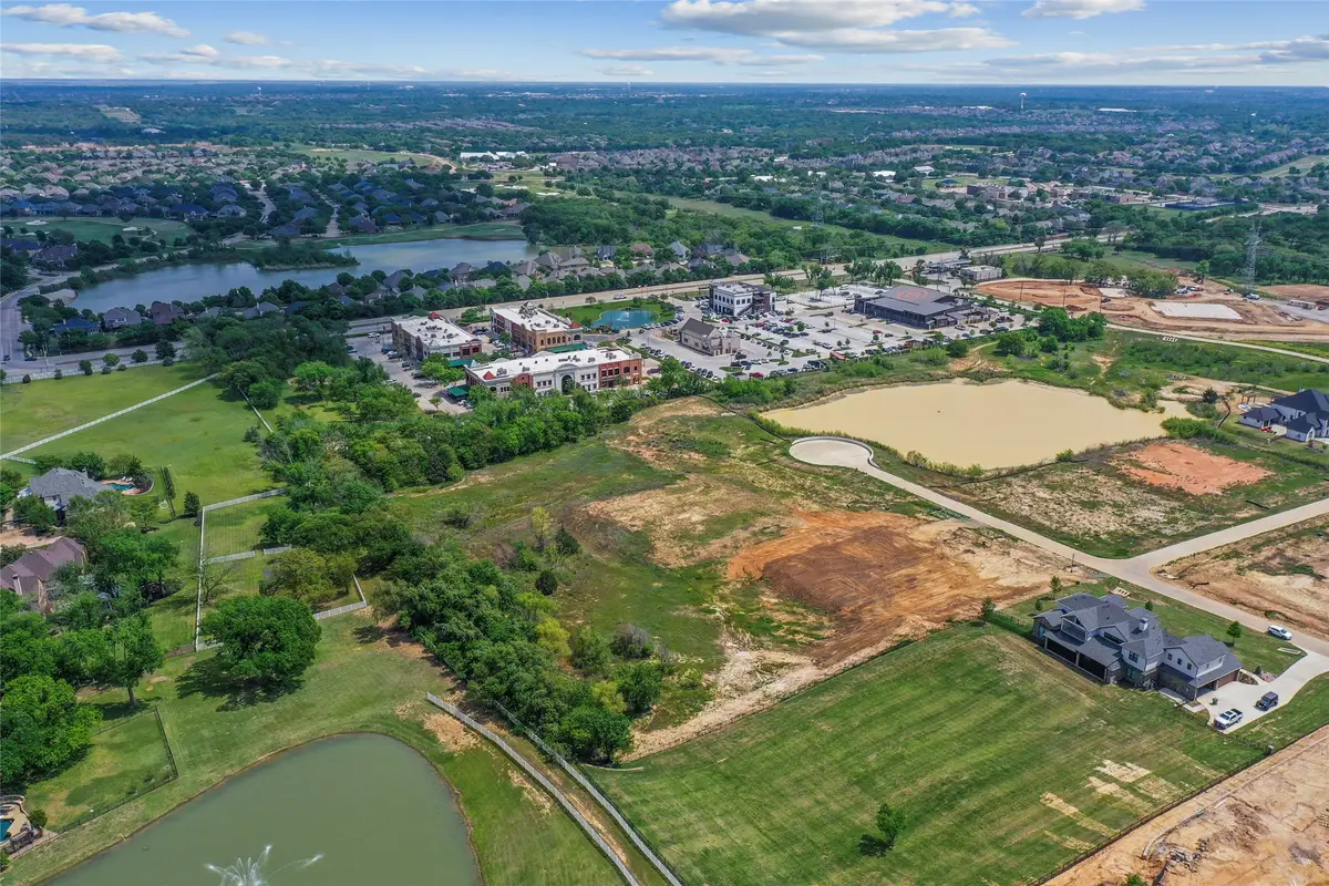 1501 Brian Street, Bartonville, TX 76226 - Image #1