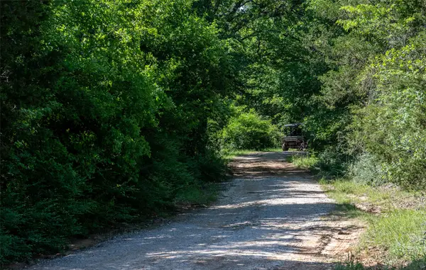 00 Cr-178, Gainesville, TX 76240