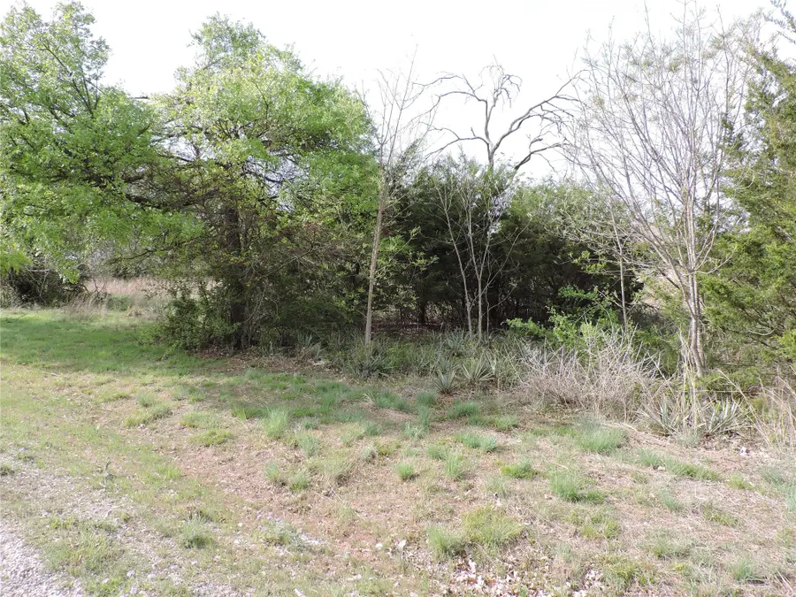 Lot 1M Crest, Willow Park, TX 76087 - Image #2