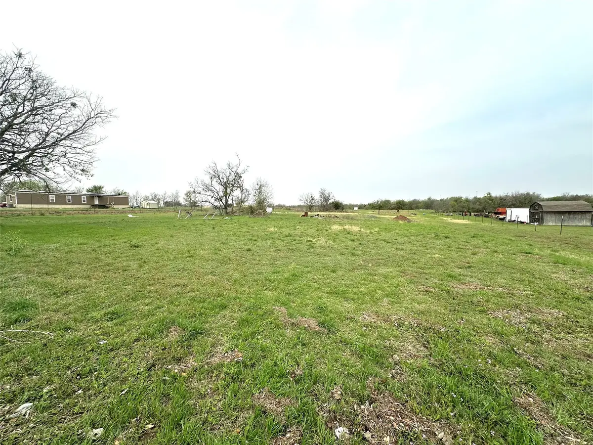 310 Grand, Dublin, TX 76446 - Image #1