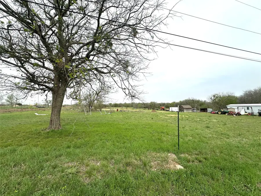 310 Grand, Dublin, TX 76446 - Image #2