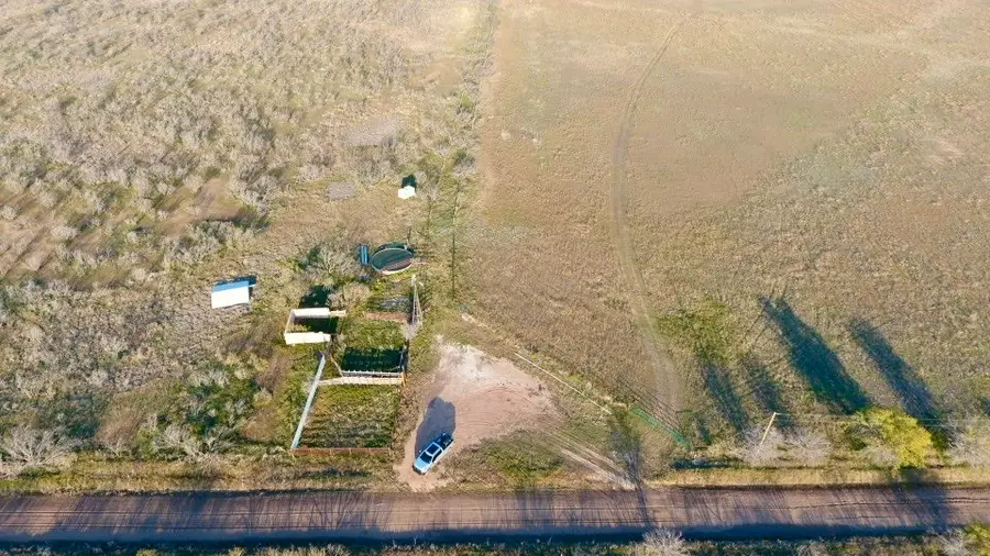 000 Wolf Hunt Rd, Quanah, TX 79252 - Image #3