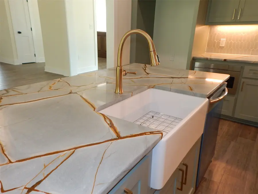 121 Indian Rock Dr, Gilmer, TX 75645 - Image #3