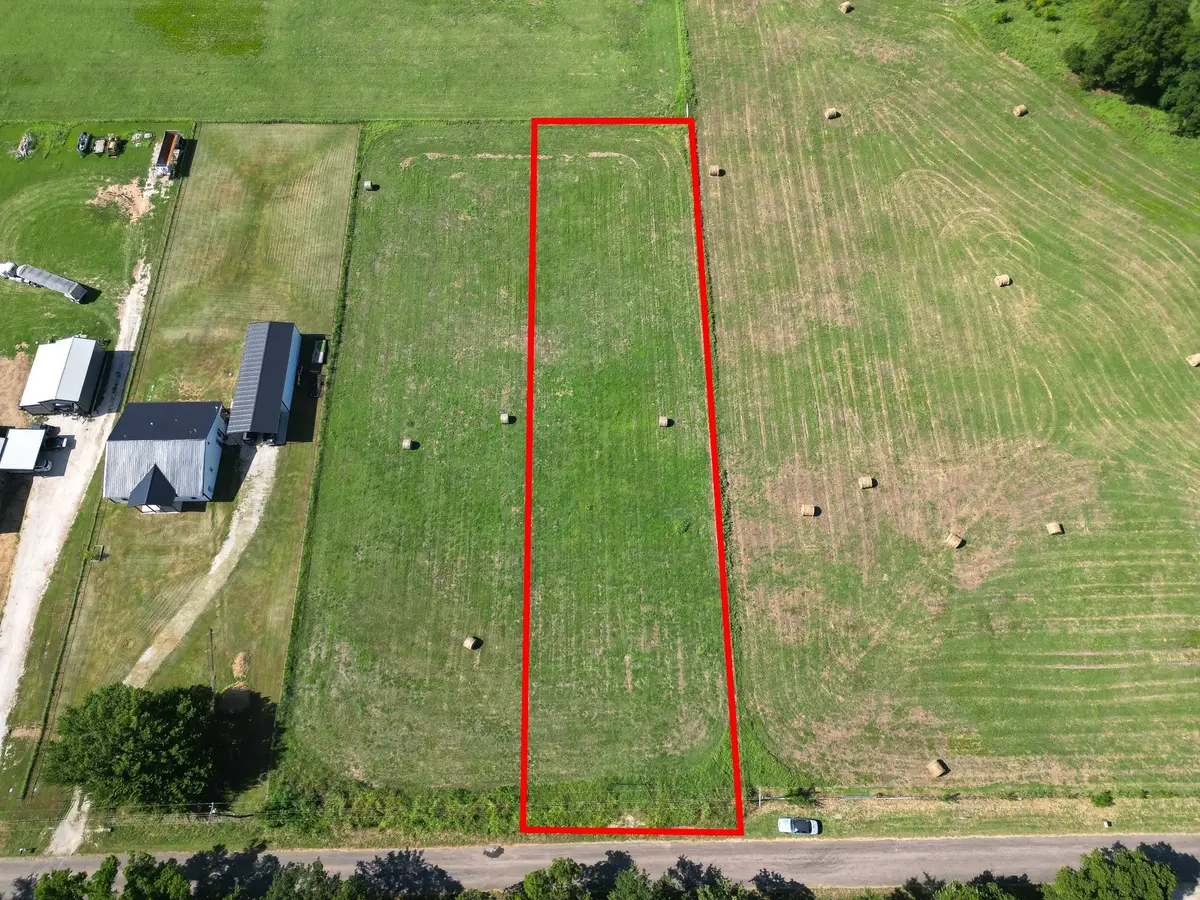 7 Arkansas Road, Sadler, TX 76264 - Image #1