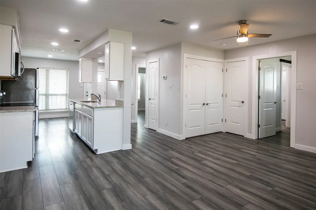 849 S Gun Barrel Lane #F5, Gun Barrel City, TX 75156 - Image #1