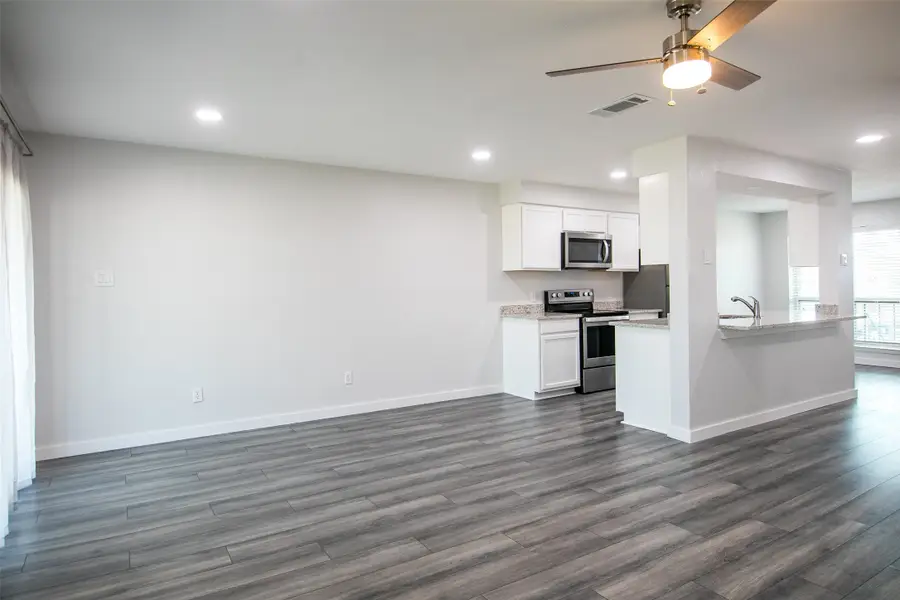 849 S Gun Barrel Lane #F5, Gun Barrel City, TX 75156 - Image #2