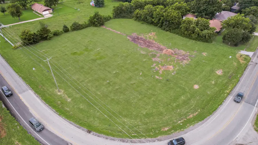 00 Fm 740 Road, Heath, TX 75032 - Image #2