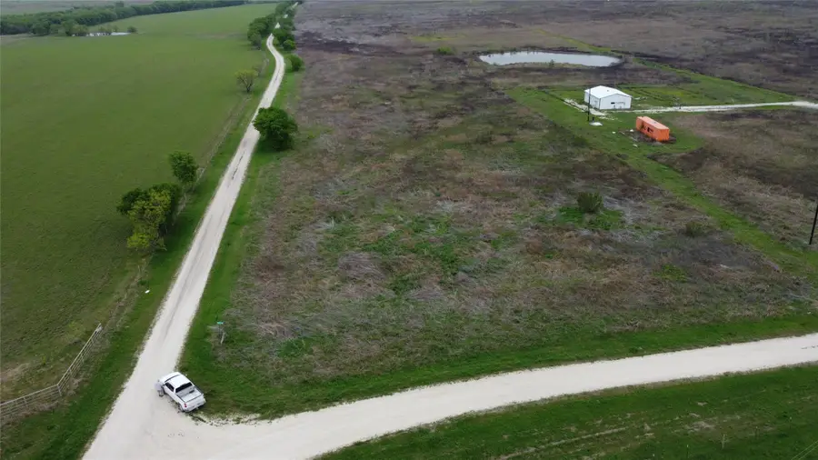 TBD Lcr 158, Coolidge, TX 76635 - Image #3