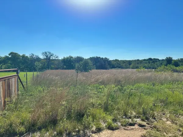 Lot 26 Ava Grace Lane, Dublin, TX 76446
