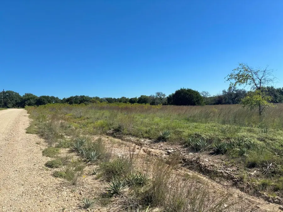 Lot 26 Ava Grace Lane, Dublin, TX 76446 - Image #3