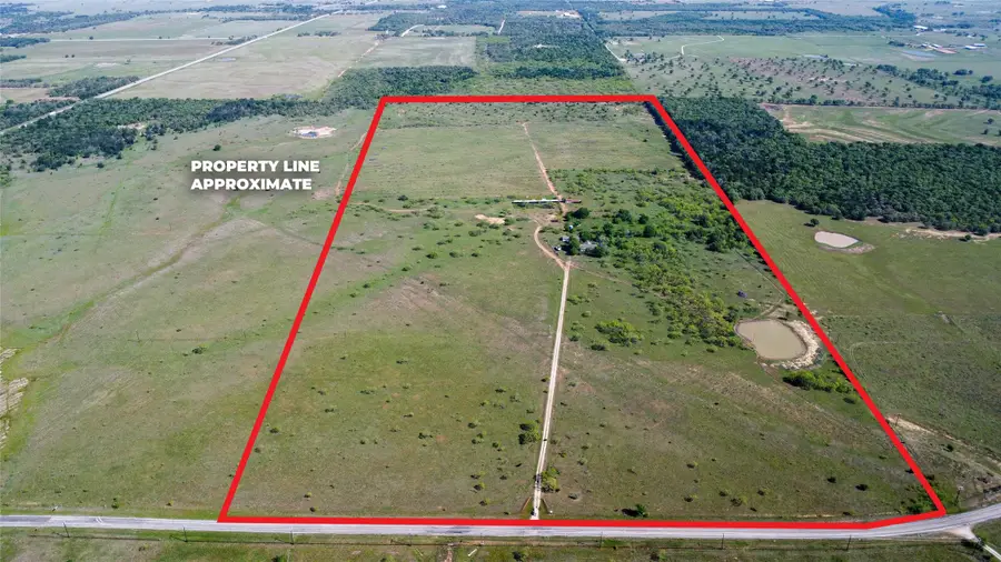 2100 Fm Rd 52, Weatherford Northwest, TX 76490 - Image #2