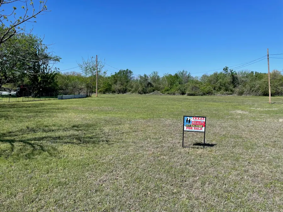 TBD Ethridge Drive, Azle, TX 76020 - Image #2