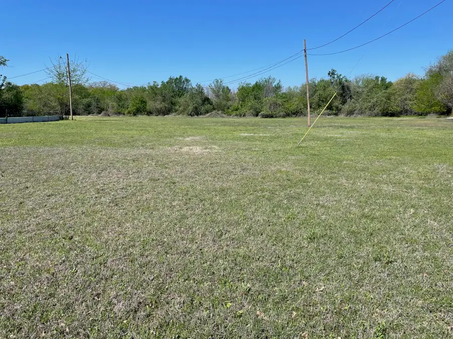 TBD Ethridge Drive, Azle, TX 76020 - Image #3