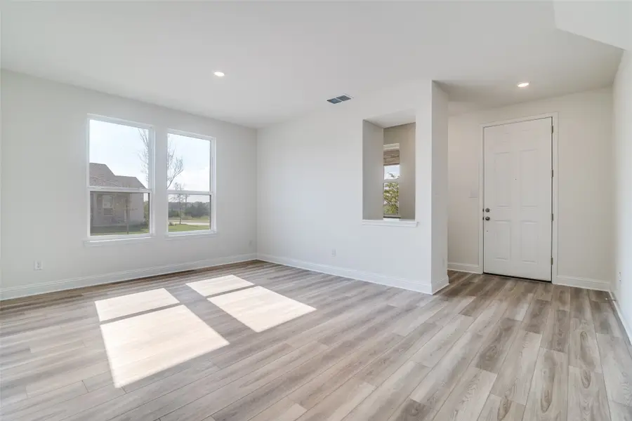 3900 Parsons Street, Crandall, TX 75114 - Image #3