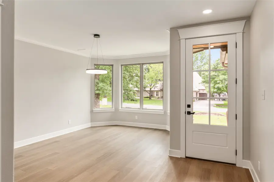 375 St. Andrews Drive, Mabank, TX 75156 - Image #2