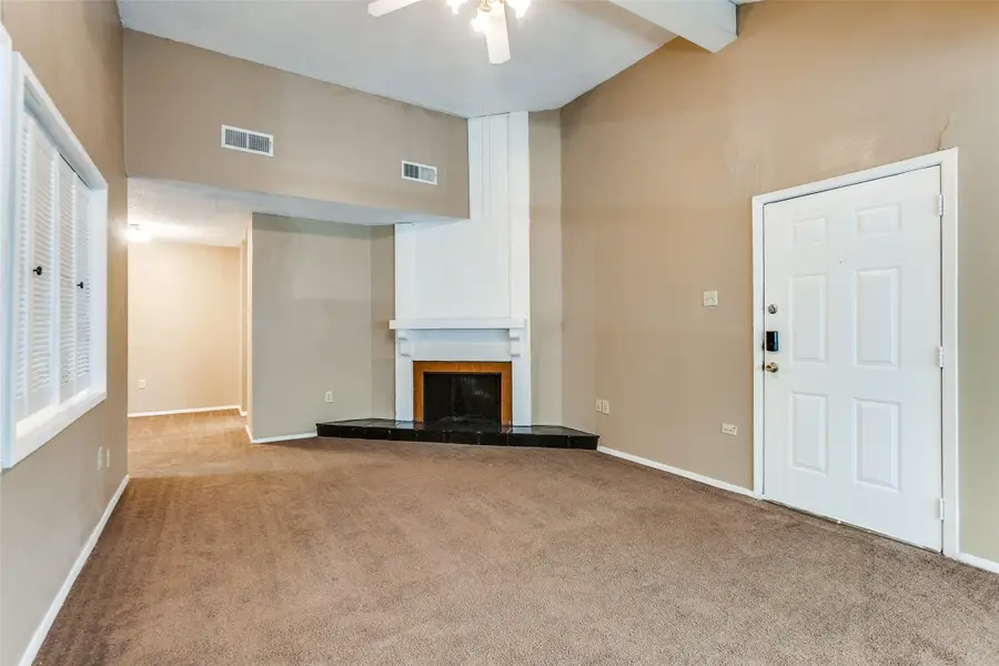 9696 Walnut Street #1312, Dallas, TX 75243 - Image #2