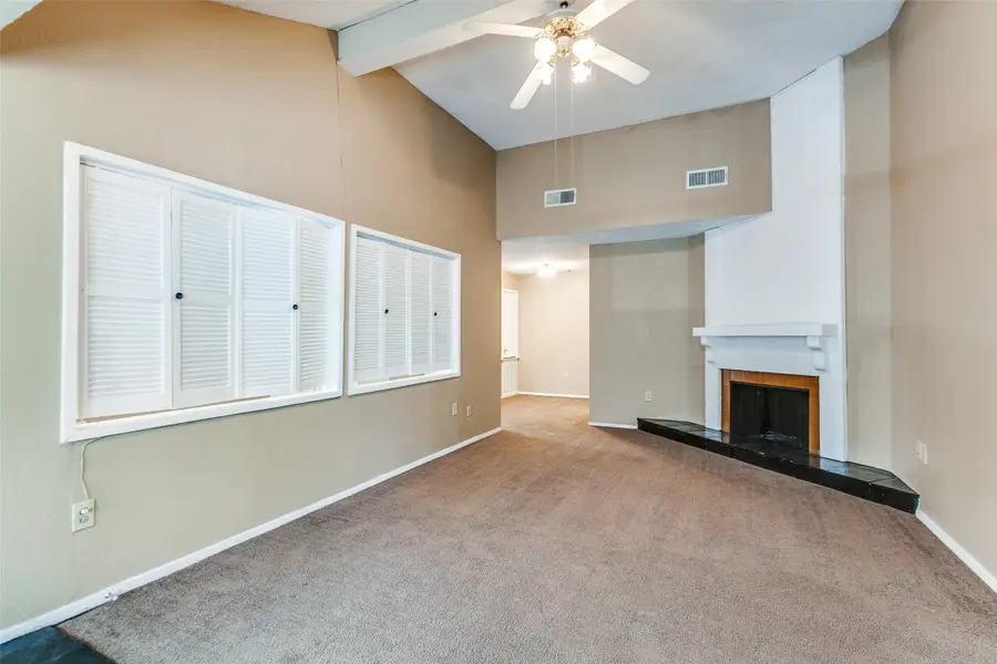 9696 Walnut Street #1312, Dallas, TX 75243 - Image #3