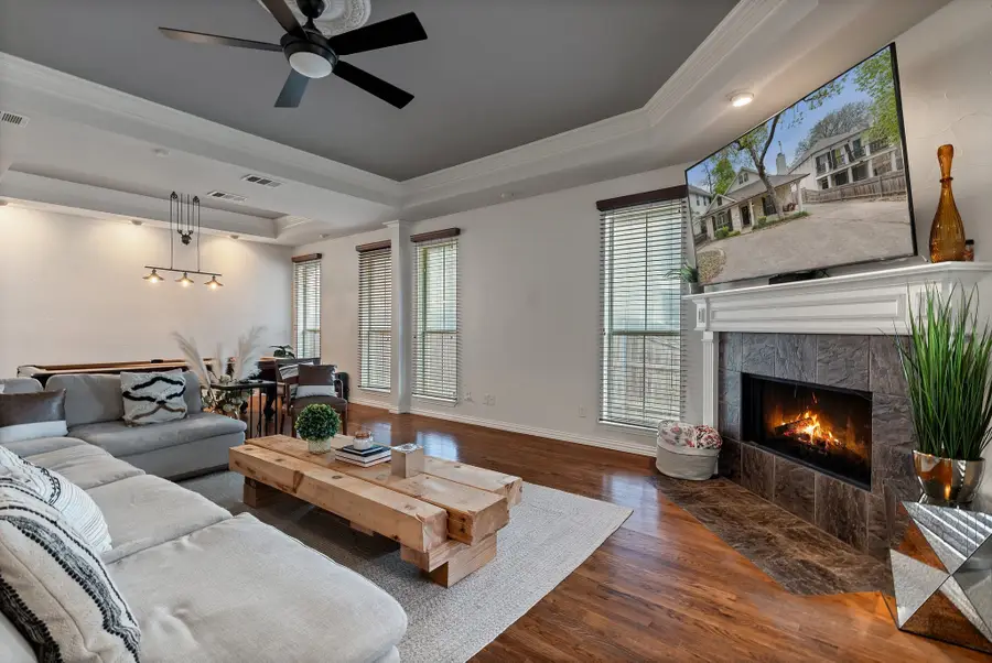 6405 E Grand Avenue, Dallas, TX 75223 - Image #3