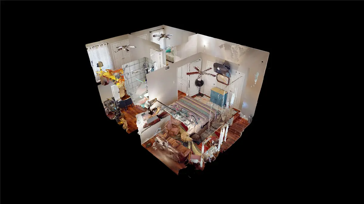 1905 W Morton Street #7, Denison, TX 75020 - Image #1