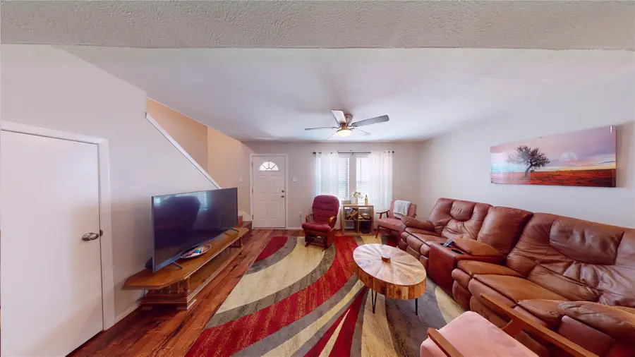 1905 W Morton Street #7, Denison, TX 75020 - Image #3