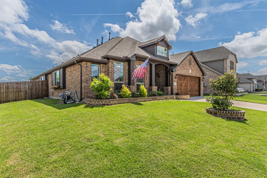 2902 Lampasas Drive, Royse City, TX 75189 - Image #2
