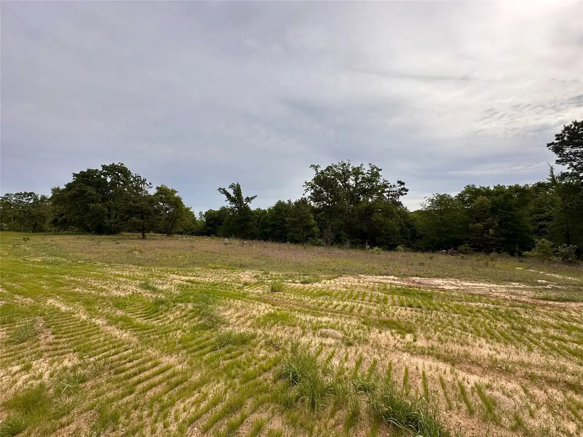 16944 Sawyer Way, Lindale, TX 75771 - Image #1