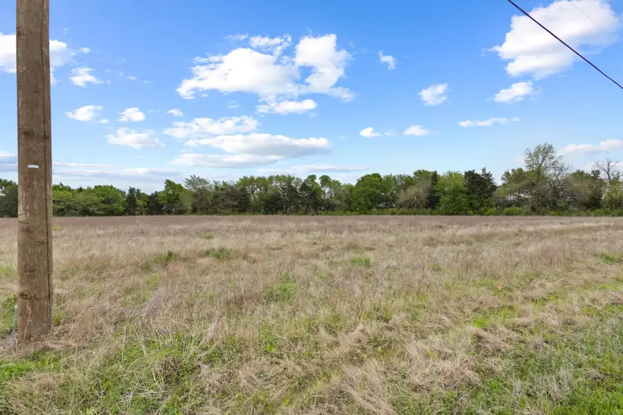 315 Duvall Street, Bonham, TX 75418 - Image #3