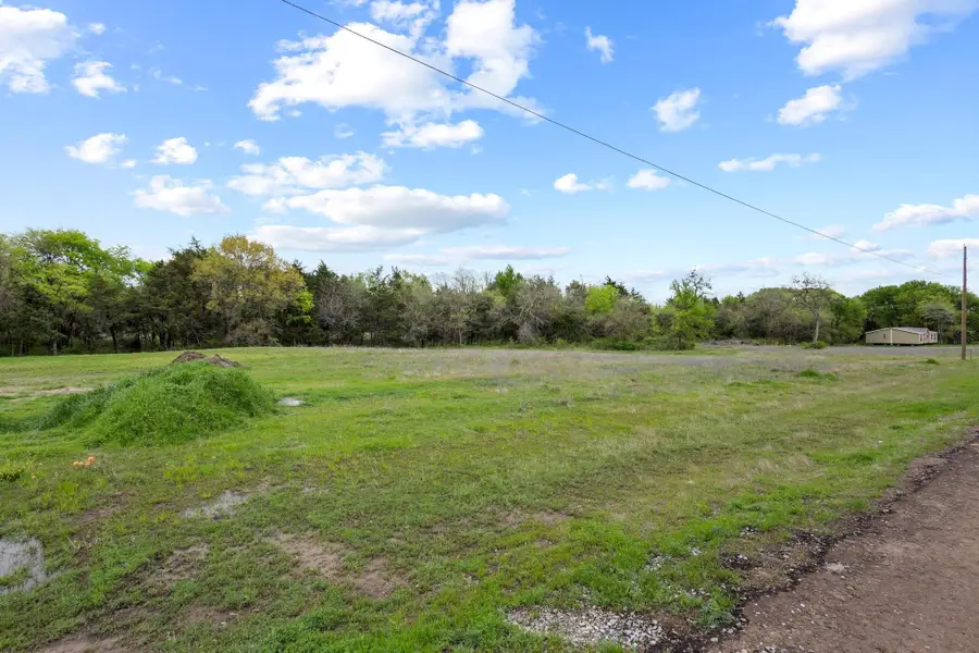 333 Hemby Way, Bonham, TX 75418 - Image #3