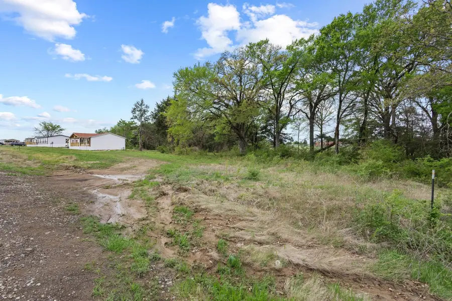256 Largo Street, Bonham, TX 75418 - Image #3