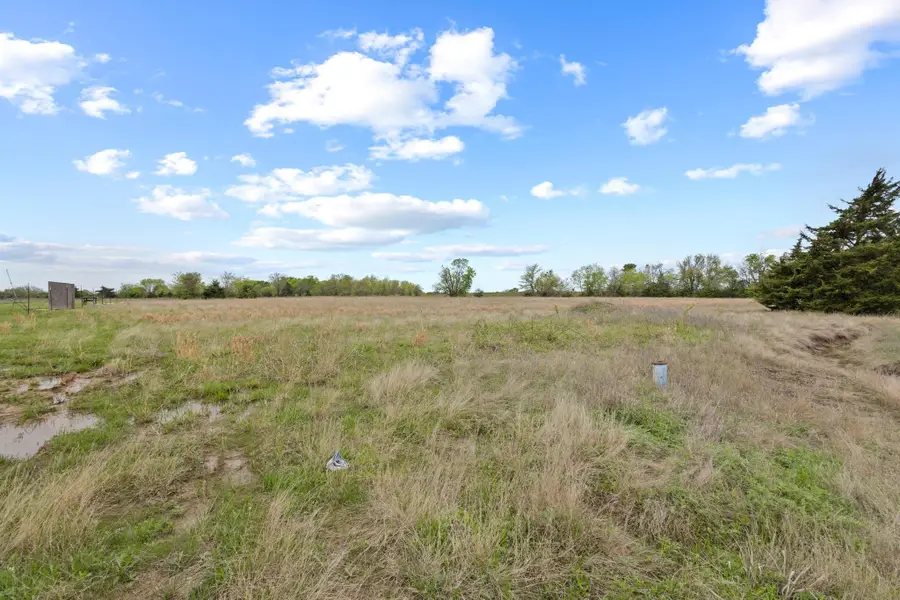 210 Fisher Street, Bonham, TX 75418 - Image #3