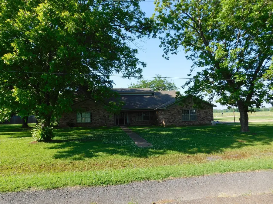 2705 Valkyrie Drive, Bossier City, LA 71111 - Image #2