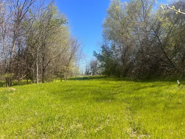 8460 Fm 2101, Quinlan, TX 75474