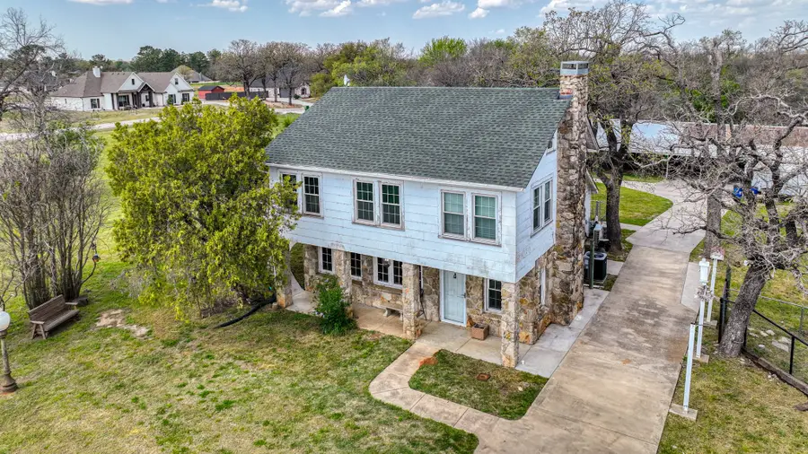 7350 Briar Road, Azle, TX 76020 - Image #3