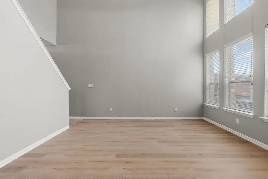 7128 Wolfemont Lane, Plano, TX 75025 - Image #3