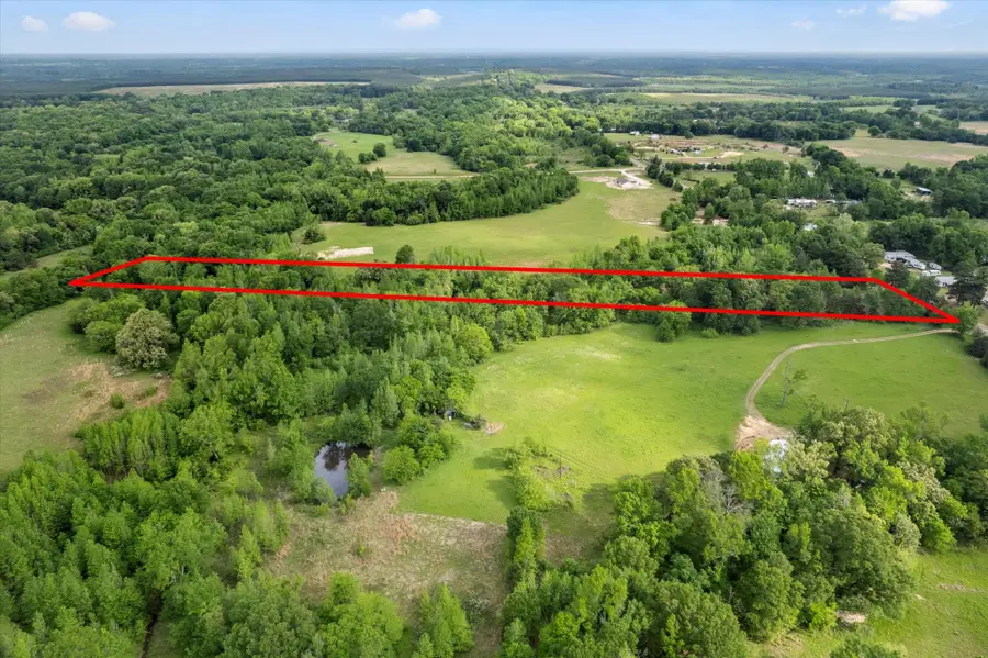 TBD Fm 2152 Road, Mount Pleasant, TX 75455 - Image #3