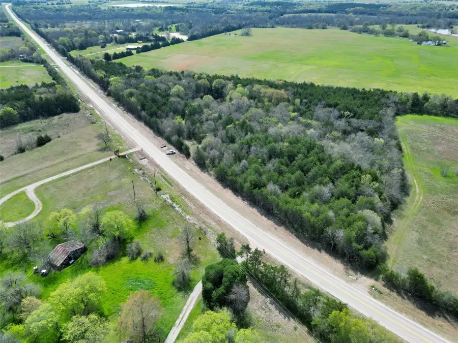 TBD Fm 2645, Ector, TX 75439 - Image #2