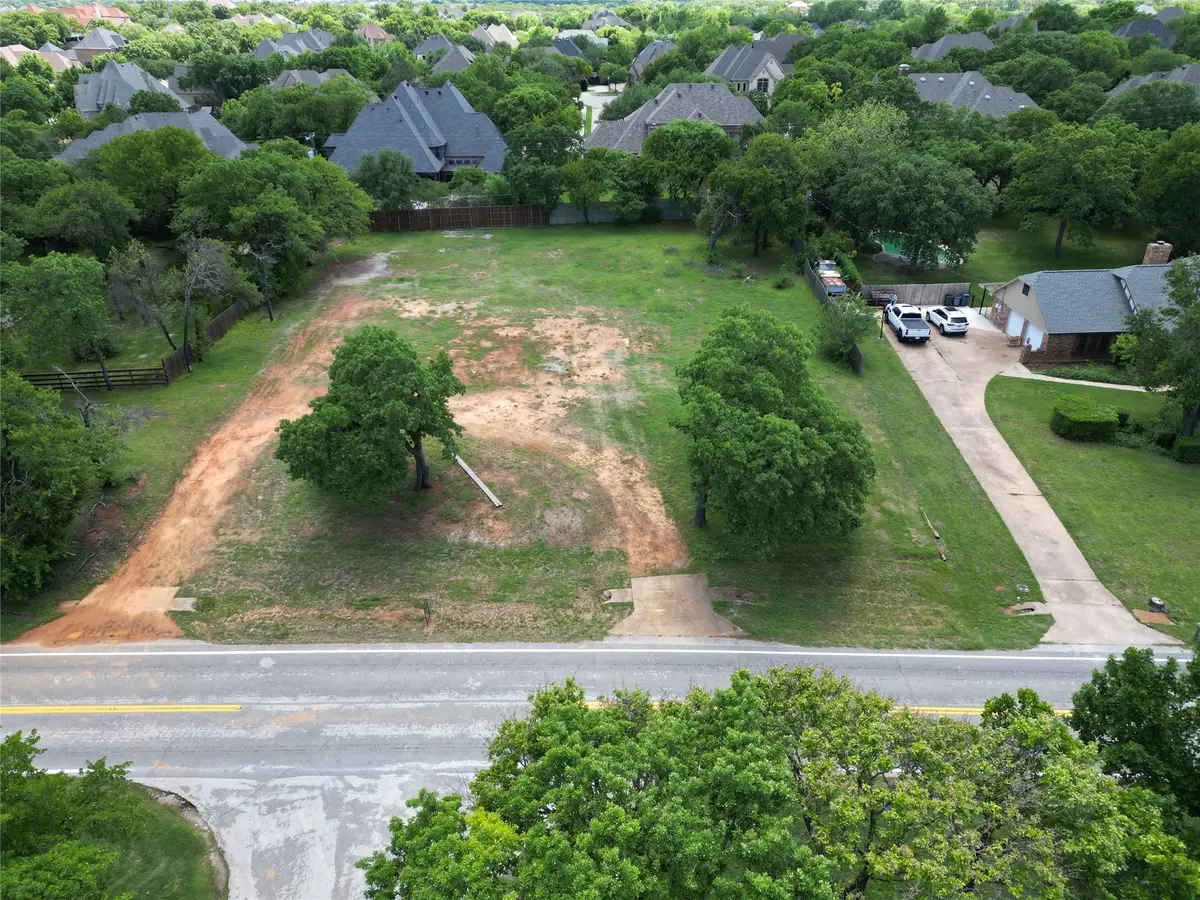 2350 Fawkes Lane, Keller, TX 76262 - Image #1