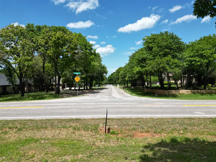 2350 Fawkes Lane, Keller, TX 76262 - Image #3