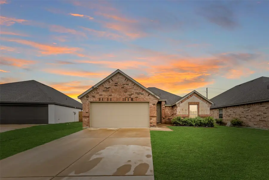 107 Apache Drive, Greenville, TX 75402 - Image #2