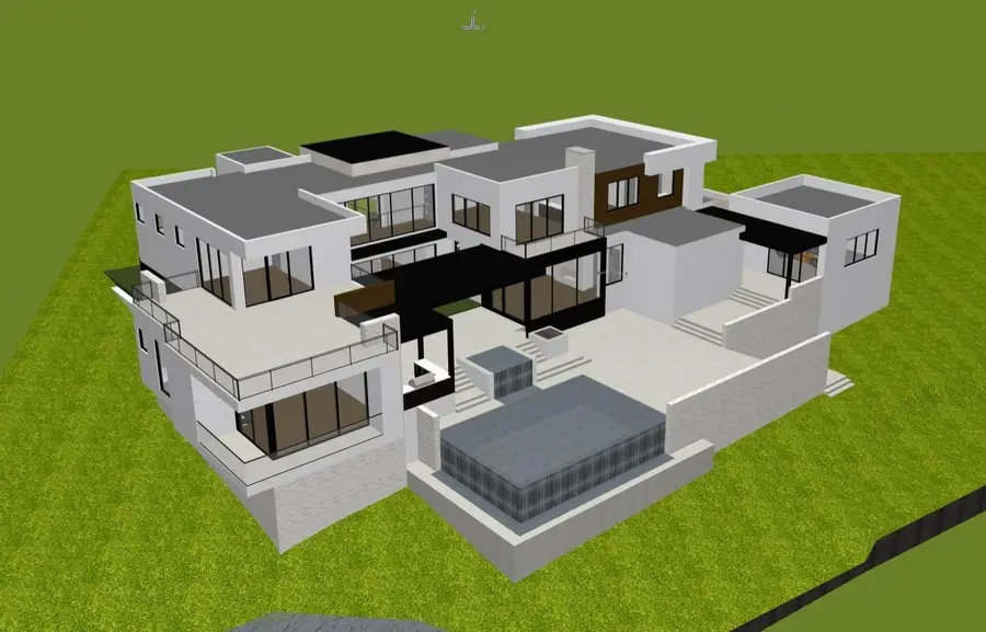 3240 Woodland Drive, Southlake, TX 76092 - Image #3