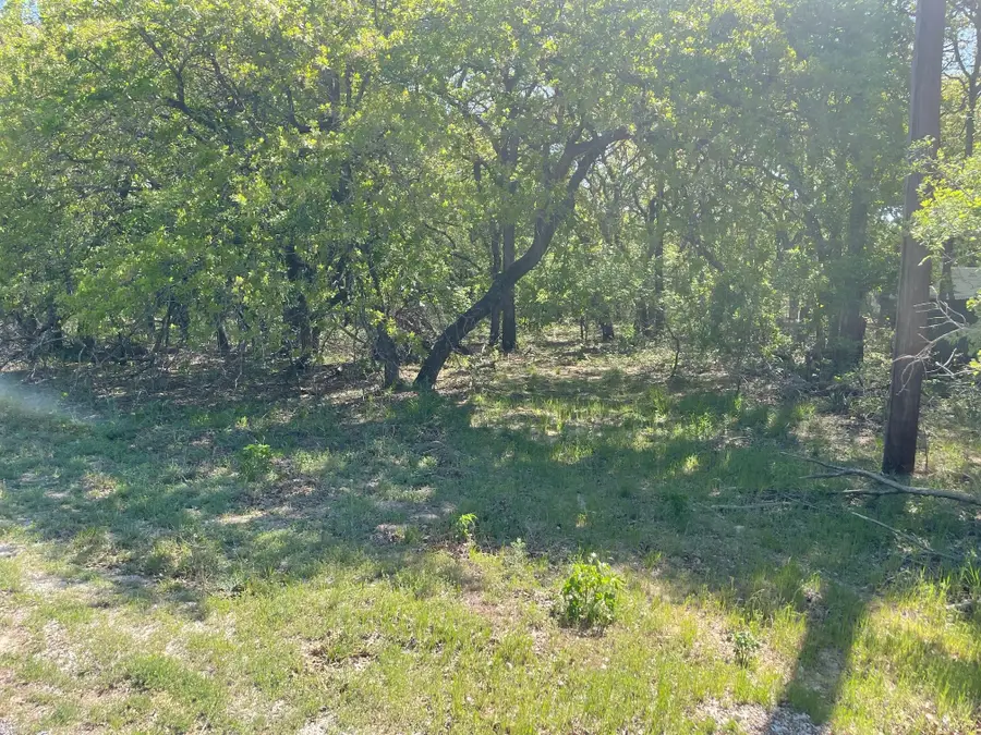 TBD Griffin St Griffin Street, Azle, TX 76020 - Image #3