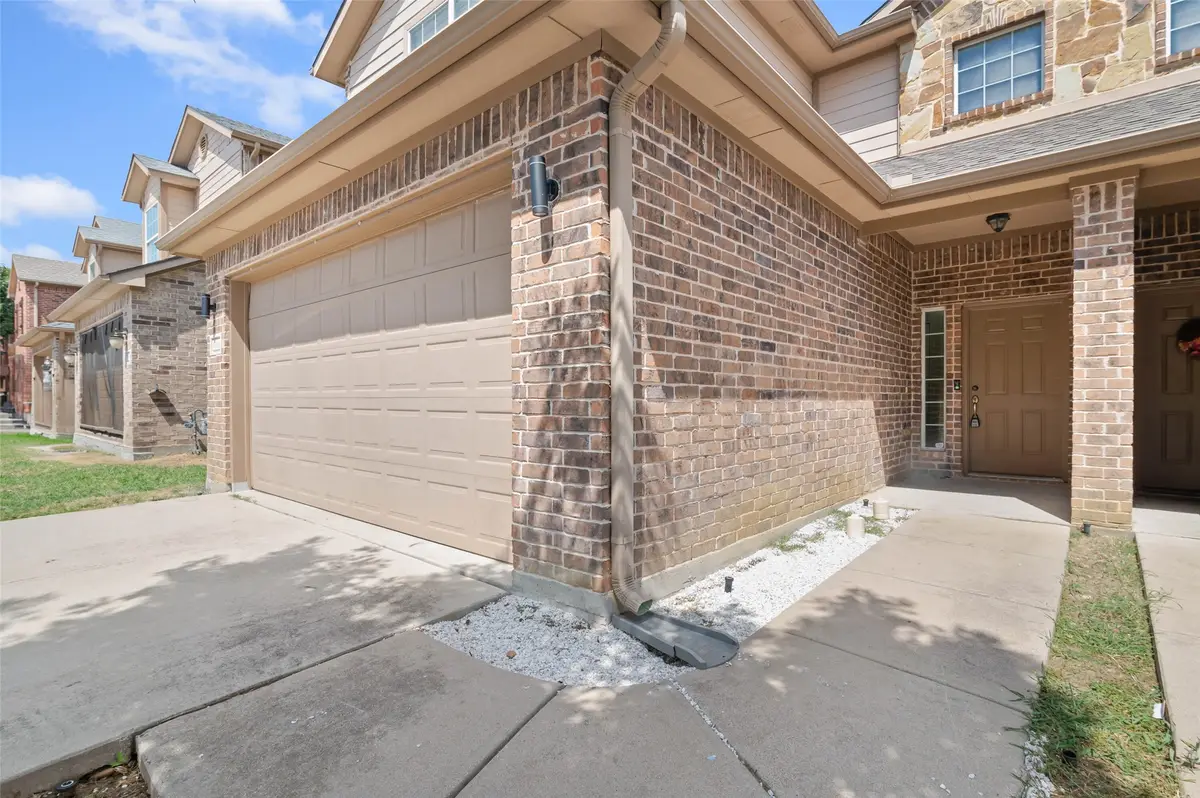154 Castleridge Drive #B, Little Elm, TX 75068 - Image #1